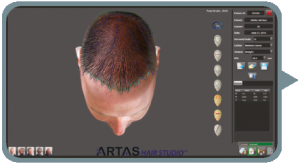artas-hair-studio-002